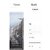 Faolo Bookmarks for Books  Set of 30 Pieces  Double Sided Matte Finished Laminated, 30 Unique Designs (Cute)