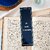 Faolo Bookmarks for Books  Set of 30 Pieces  Double Sided Matte Finished Laminated, 30 Unique Designs (Cute)