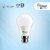 Glister 15W LED Bulb(PACK OF 8)