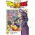 Dragon Ball Super, Vol. 02 Paperback  5 December 2017