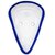 SPORTSHOLIC White Colour Cricket Abdominal Guard