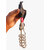 My Chetan WATER HEATER. 1500 W Shock Proof Immersion Heater Rod  (Water)