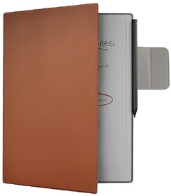 Magnetic Folio Case for reMarkable Paper Pro 11.8