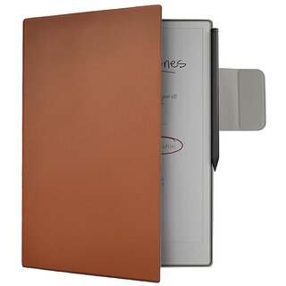 Magnetic Folio Case for reMarkable Paper Pro 11.8