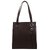 Spacious PU Leather Tote Bag for Women - Stylish Crossbody Shoulder Bag, Versatile Everyday Purse (Khaki, 29 x11 x31.5 cm)