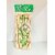 (703 Pcs)3 Pack Well Pack Wooden 6 Inch Long Bamboo Skewers  Barbeque Grill Stick for Oven Microwave and Pan