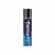 Forever Bliss mycode Flirty Long Lasting Freshness Deodorant Perfume Body Spray For Men and women ( 60ml3)