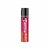Forever Bliss mycode Sweet 16 Long Lasting Freshness Deodorant Perfume Body Spray For Men and women ( 60ml3)