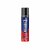 Forever Bliss mycode Kiss me Long Lasting Freshness Deodorant Perfume Body Spray For Men and women ( 60ml2)