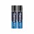 Forever Bliss mycode Flirty Long Lasting Freshness Deodorant Perfume Body Spray For Men and women ( 75ml2)