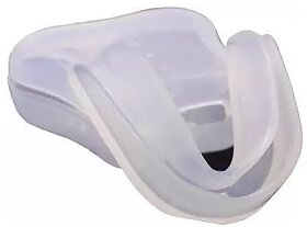 SPORTSHOLIC Boxing Mouth Guard, Gum Shield