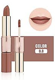lipstick