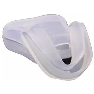 SPORTSHOLIC Boxing Mouth Guard, Gum Shield