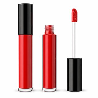 Lipify Liquid Matte  Collaction Lipsick Water Proff