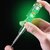 High-Brightness Intelligent Voltage Tester Pen - Multi-function LED Test Pen with Screwdriver for Electric Power Testing