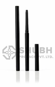 Combo Kajal With Liquid Liner