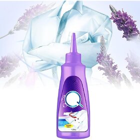All color Stain Remover for Clothes  Multi-Purpose Roll Bead Fabric Clothes Stain Remover for Cotton, Linen, Polyester,
