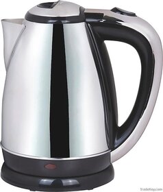 Electric Tea Kettle