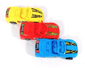 Nanson War Fighter battle planes kids Toys ideal gift for children boy  girl