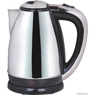 Electric Tea Kettle