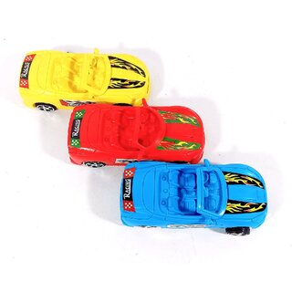 Nanson War Fighter battle planes kids Toys ideal gift for children boy  girl