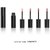 Lipify Liquid Matte  Collaction Lipsick Water Proff
