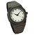 analog watch formal basic all style watch