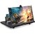 3D HD Screen Magnifier  Phone Holder  Screen Expander and Amplifier for All Smartphones with Eye Protection