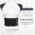 X-Cross Posture Corrector Belt Universal Size ShoulderBack Support Belt | Back Straightener Brace For SpineBody Posture Correction | Clavicle Support For Unisex | Universal Size