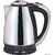 Electric Tea Kettle