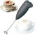 EXCLUSIVE 2021 Hand Blender Mixer For Coffee/Egg Beater