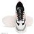 DND Shoes | New Stylish Girls Branded Shoes For Party Wear (White)