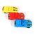Frictionless Pull Car Kids Toys Set of 3 - 11*4.4*4