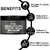 Skin Brightening Support Cream