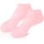 Spa socks for women, spa socks, silicone moisturizing socks for women, spa gel socks for women, silicone moisturiser soc