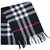 ANTIQ WORLD Daily Needs Shop Checkered Men Muffler