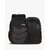 SAFARI Large 35 L Laptop Backpack Tribal (Black)