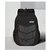 SAFARI Large 35 L Laptop Backpack Tribal (Black)