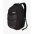SAFARI Large 35 L Laptop Backpack Tribal (Black)