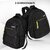 Safari Snap 35 Ltrs Large Laptop Backpack With 3 Compartments