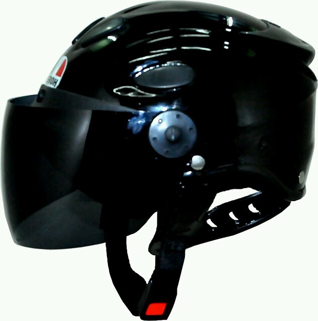 Aeroic helmet price new arrivals