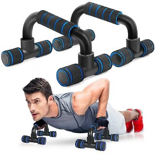 Push Up, Perfect Muscle Push up Pushup Bars Stands Handles Aid Equipment for Men and Women Push-up Workout Push-ups