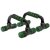 Push Up, Perfect Muscle Push up Pushup Bars Stands Handles Aid Equipment for Men and Women Push-up Workout Push-ups