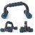 Push Up, Perfect Muscle Push up Pushup Bars Stands Handles Aid Equipment for Men and Women Push-up Workout Push-ups