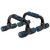Push Up, Perfect Muscle Push up Pushup Bars Stands Handles Aid Equipment for Men and Women Push-up Workout Push-ups