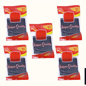 Quick & Easy Shiner For Car & Bike Pack Of 5