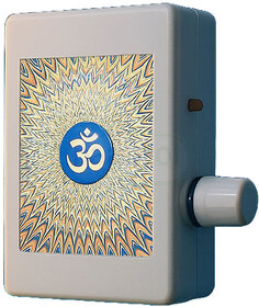 Om 32 in 1 Mantra (MD15)