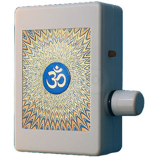 Om 32 in 1 Mantra (MD15)