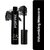 POPPIK Ultra LashLift Volumizing Mascara Black