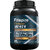 Fitspire Fit Super Gourmet Coffee Whey Protein 1kg 35g Protein per 100g